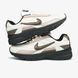 Nike Initiator White Beige, 36