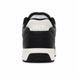 Vans Rowley XLT Classic Black White, 37