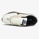 Nike Initiator White Beige, 36