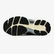 Asics Gel-NYC Black Graphite, 41