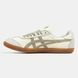 Onitsuka Tiger GSM Cream Beige Gum