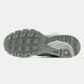 Nike Initiator White Silver, 36