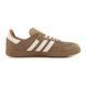 Adidas Samba OG Cardboard, розмір 37