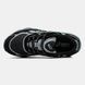 Asics Gel-NYC Glacier Black