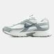 Nike Initiator White Silver, 36