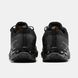 Salomon XA Pro 3D Black, 42