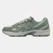 Asics Gel-1130 Olive Grey Ivy, 41