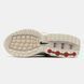 Nike Air Max Dn SP Smokey Mauve Sail