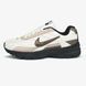 Nike Initiator White Beige, 36