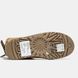 Зимові чоботи UGG Mini Bailey Bow Chestnut 9758 фото 2