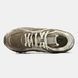 New Balance 204L Brown Suede