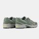 Asics Gel-1130 Olive Grey Ivy, 41