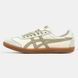 Onitsuka Tiger GSM Cream Beige Gum