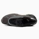 Adidas Edge Runner Black Brown, 40