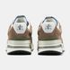 Premiata Moerun Taupe Grey, 40