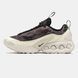 Nike Air Max Dn SP Smokey Mauve Sail