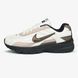 Nike Initiator White Beige, 36