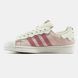 Adidas Superstar Y3 Sakura Petals Pink White, розмір 36