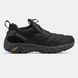 Merrell Nova Moc Thinsulate Triple Black, 41