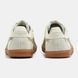 Onitsuka Tiger GSM Cream Beige Gum