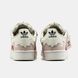 Adidas Superstar Y3 Sakura Petals Pink White, розмір 36