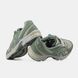 Asics Gel-1130 Olive Grey Ivy, 41