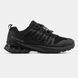 Salomon XA Pro 3D Black, 42