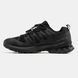 Salomon XA Pro 3D Black, 42