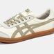 Onitsuka Tiger GSM Cream Beige Gum