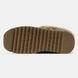 UGG Funkette Boots Grey Taupe