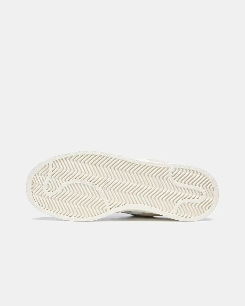 Adidas Campus 00s Wonder White