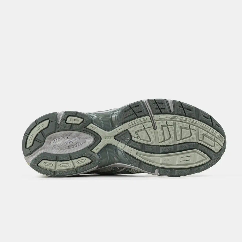 Asics Gel-1130 Olive Grey Ivy, 41