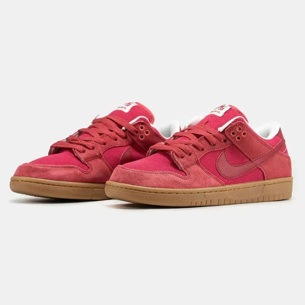 Nike SB Dunk Low Adobe