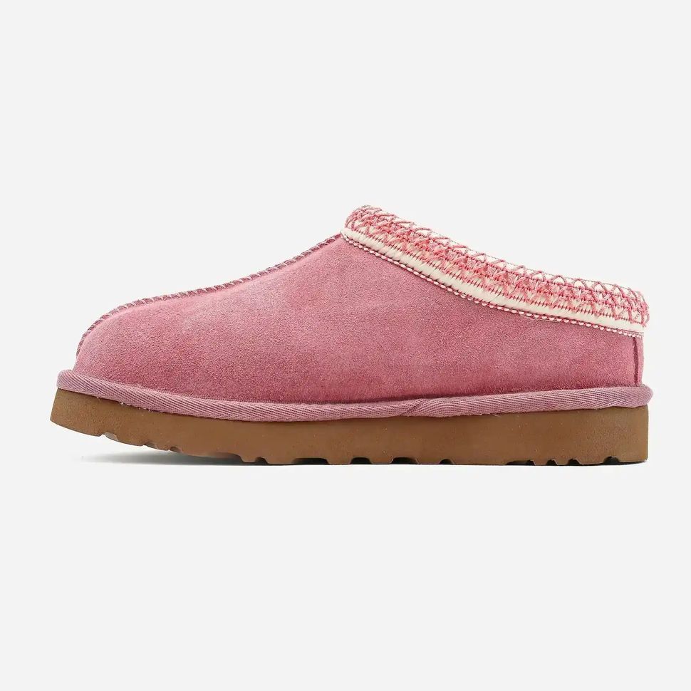 UGG Tasman II Pink Down, 36