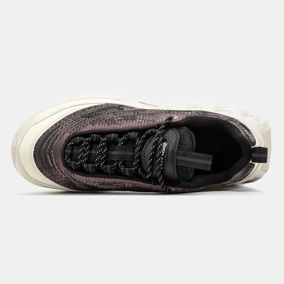 Nike Air Max Dn SP Smokey Mauve Sail
