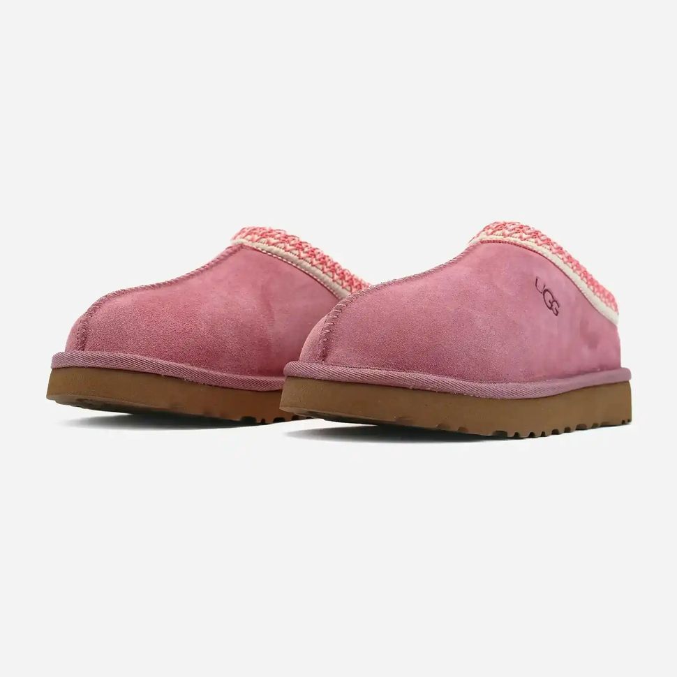 UGG Tasman II Pink Down, 36