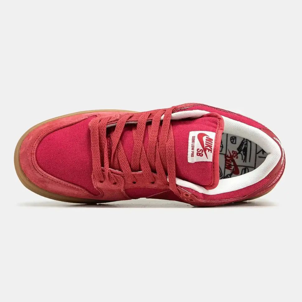 Nike SB Dunk Low Adobe