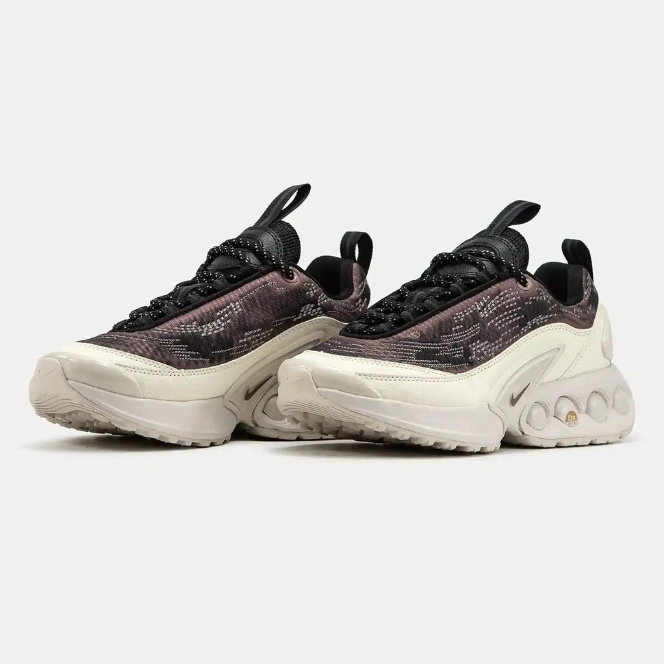 Nike Air Max Dn SP Smokey Mauve Sail