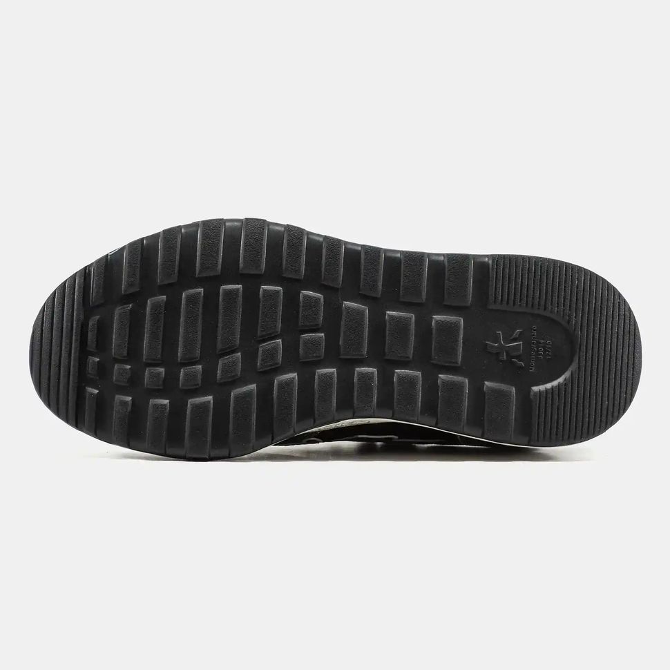 Premiata Nous Olive Black Silver, 40
