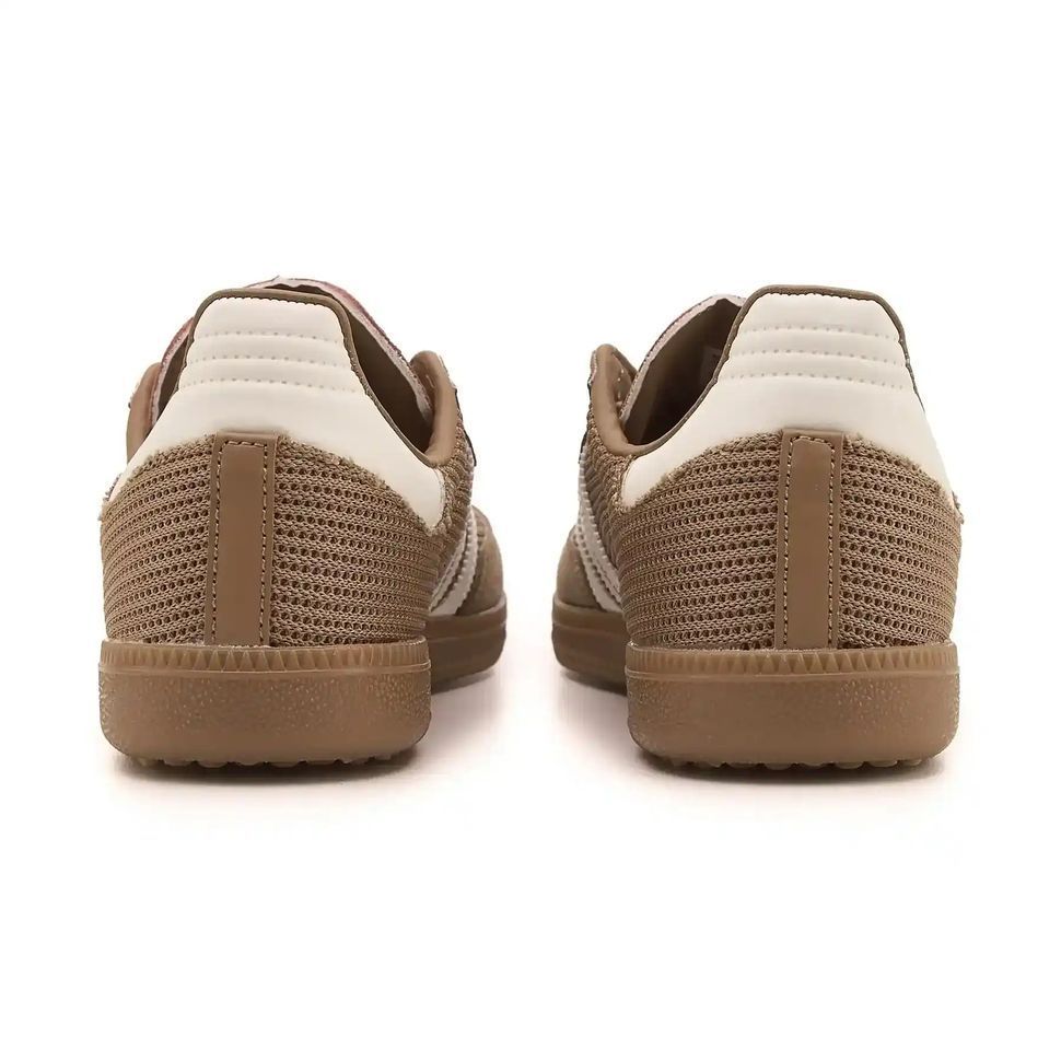 Adidas Samba OG Cardboard