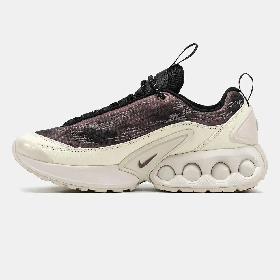 Nike Air Max Dn SP Smokey Mauve Sail