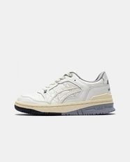 Asics EX89 Cream Grey Birch