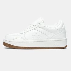 Alo Yoga Recovery Sneaker White, 36