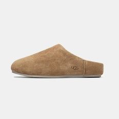 UGG Elea Slip-On Chestnut, 36
