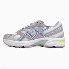 Asics Gel-1130 White Lilac Ice Blue