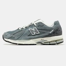 New Balance 1906R Slate Grey Cream
