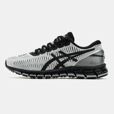 Asics Gel-Quantum 360 I x C.P. Company White Black, 40