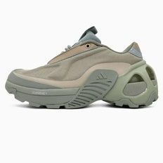 Adidas Edge Runner Beige Khaki, 40