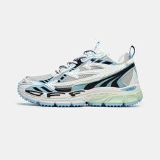 Off-White Be Right White Blue, 36