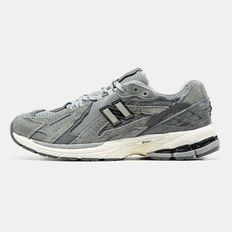 New Balance 1906D Protection Pack Grey